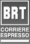 BRT Corriere Espresso